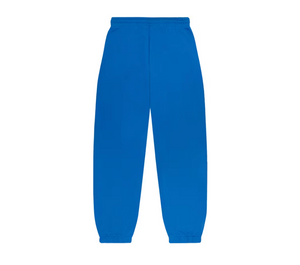 Denim Tears Denim University Sweatpants Royal Blue